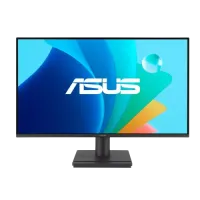 Asus VA249HG 23.8" 120Hz FHD IPS Eye Care Monitor